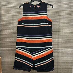 Ted Baker Dress